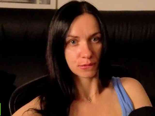 Annakillkiss webcam