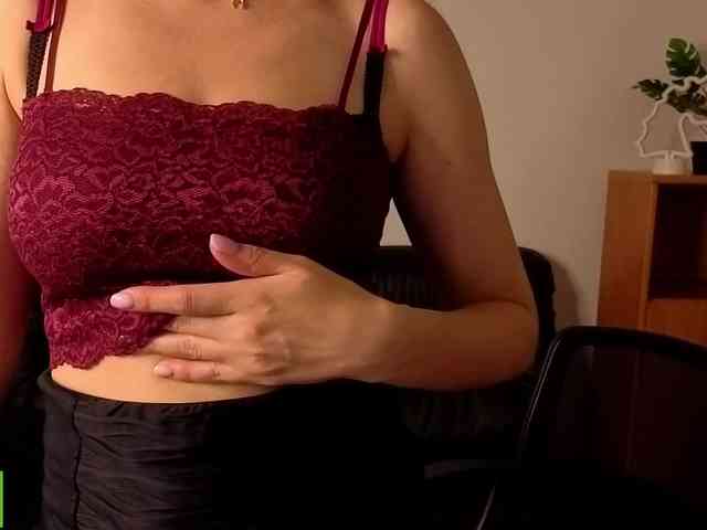 Annakillkiss