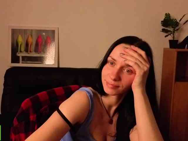 Annakillkiss Annakillkiss