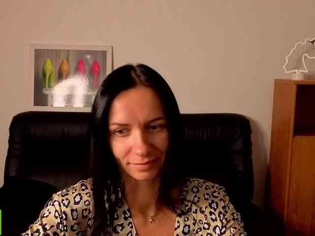 Annakillkiss webcam