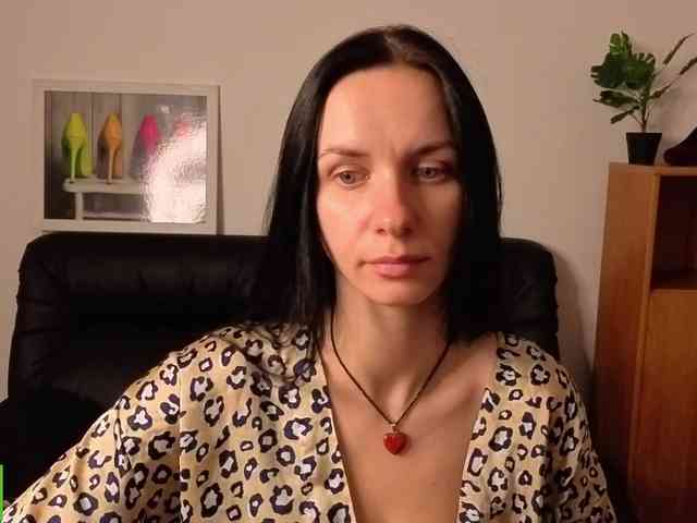 Annakillkiss webcam