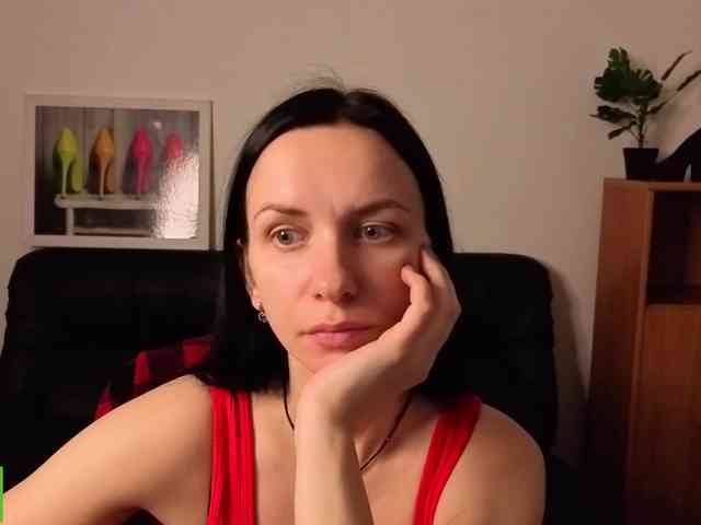 Annakillkiss webcam