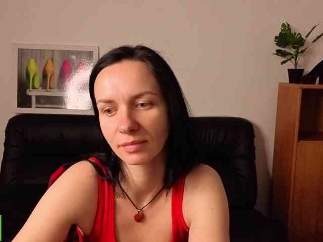 Annakillkiss webcam