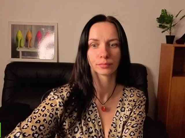 Annakillkiss webcam