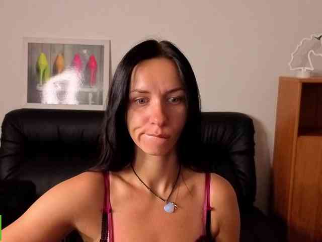Annakillkiss webcam