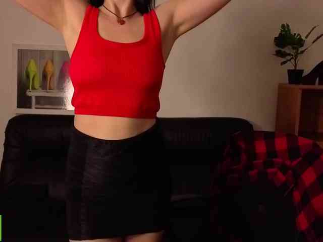 Annakillkiss webcam