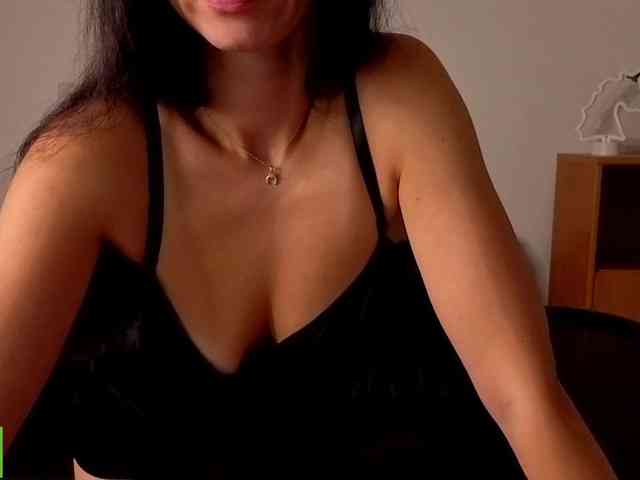 Annakillkiss