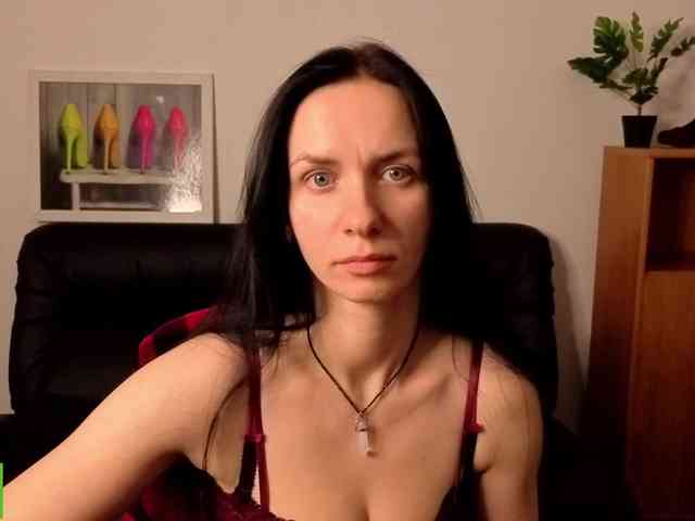 Annakillkiss