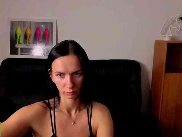 Annakillkiss