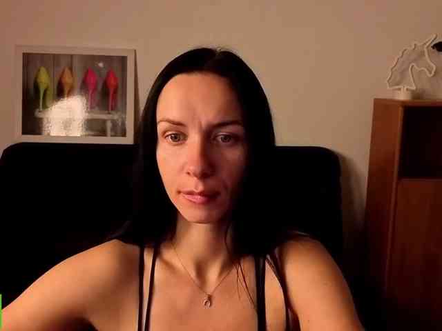 Annakillkiss webcam