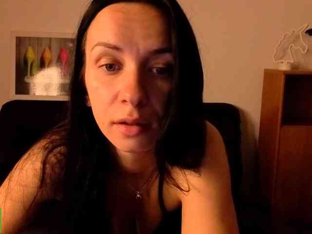 Annakillkiss webcam