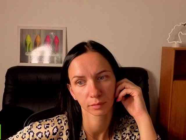 Annakillkiss webcam