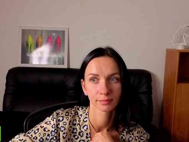 Annakillkiss webcam