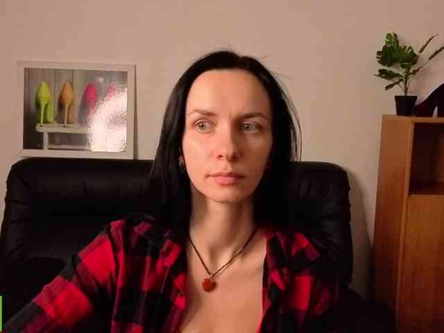 Annakillkiss webcam