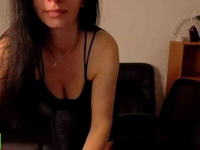Annakillkiss