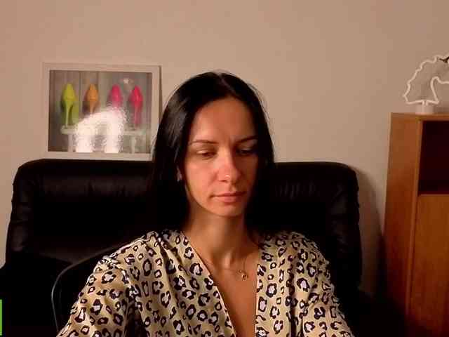 Annakillkiss webcam