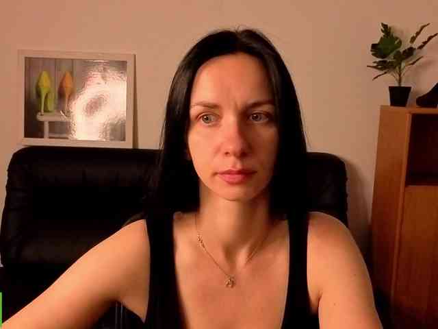 Annakillkiss webcam