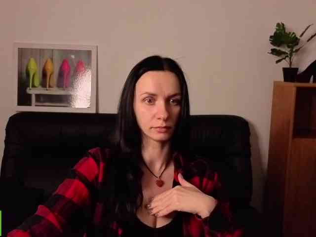 Annakillkiss webcam