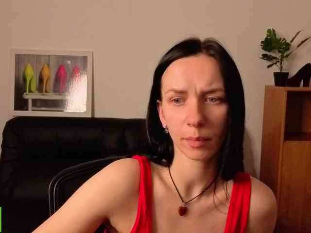 Annakillkiss webcam