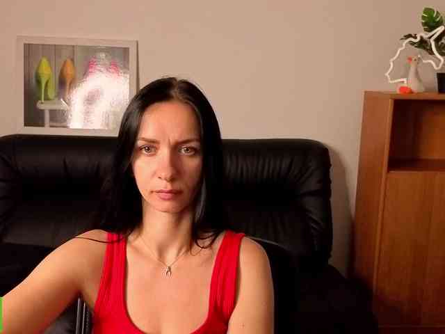 Annakillkiss webcam