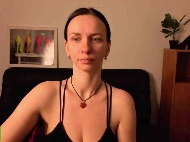 Annakillkiss webcam