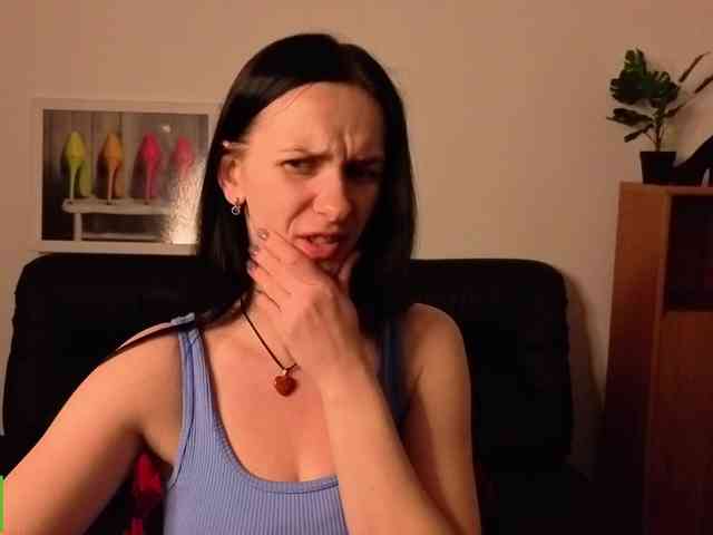 Annakillkiss