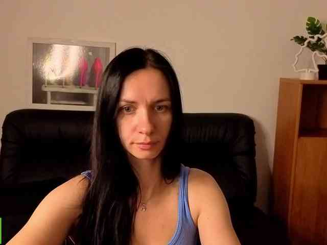 Annakillkiss webcam