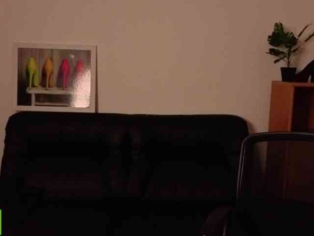 Annakillkiss webcam