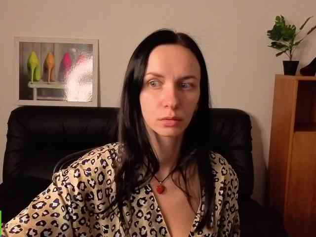 Annakillkiss webcam