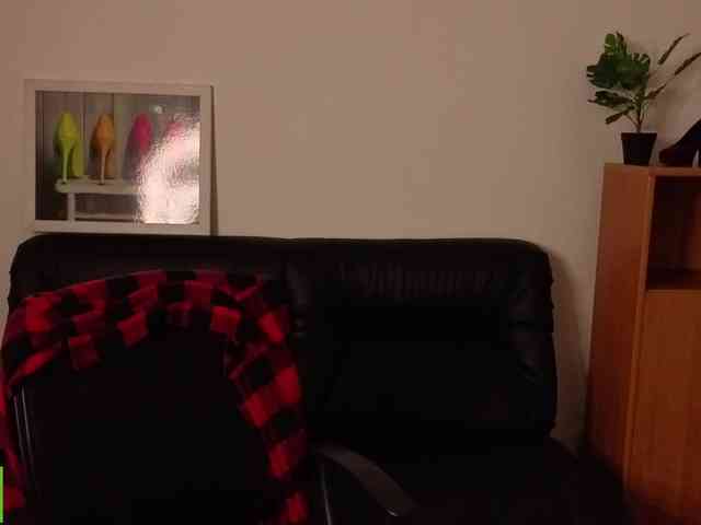 Annakillkiss webcam