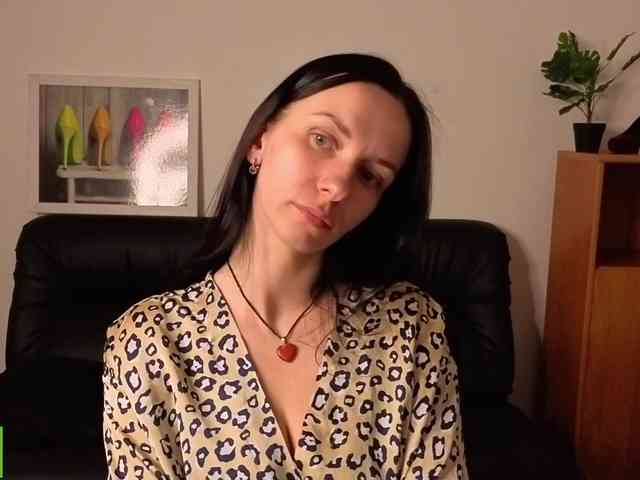 Annakillkiss webcam
