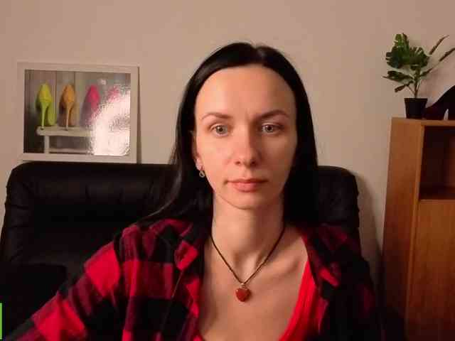 Annakillkiss webcam