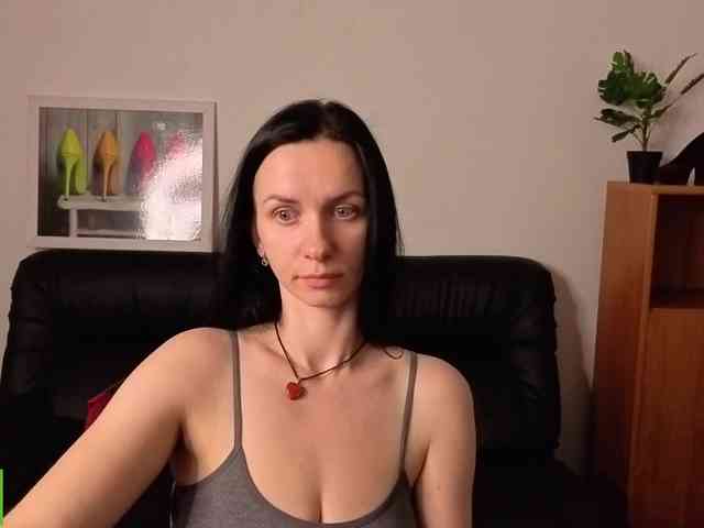Annakillkiss webcam