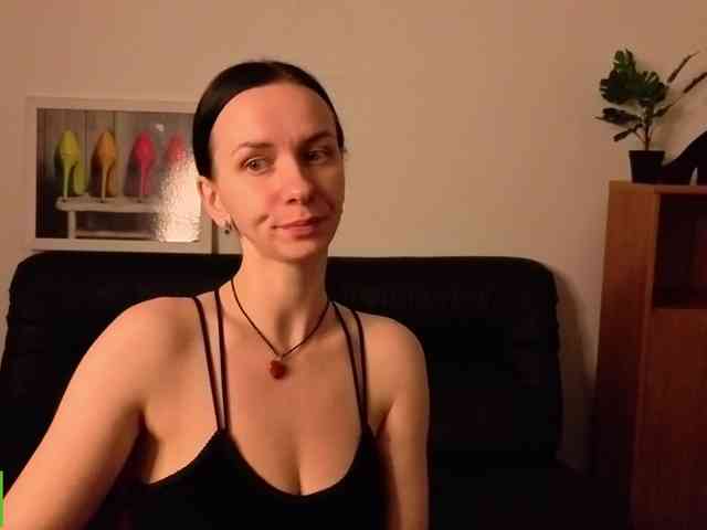 Annakillkiss webcam
