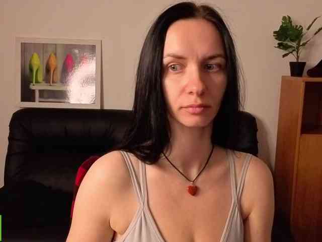 Annakillkiss webcam
