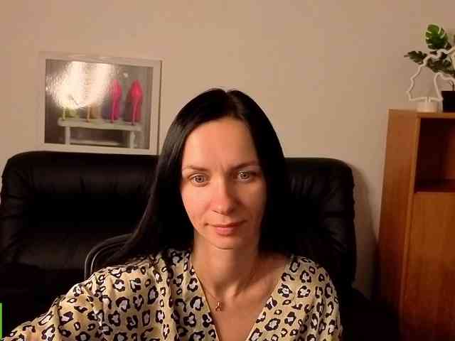 Annakillkiss webcam