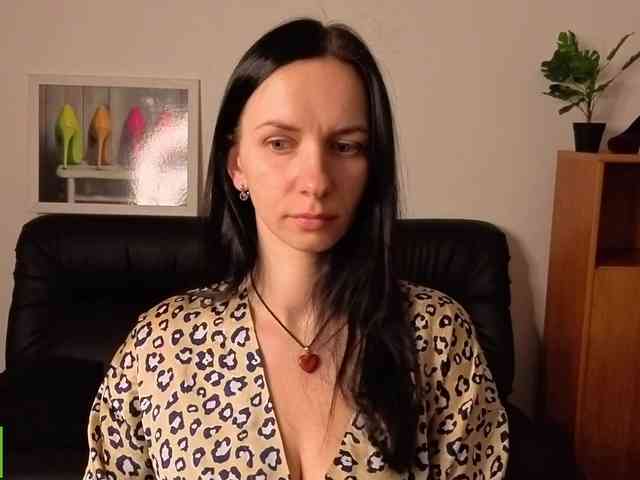 Annakillkiss webcam