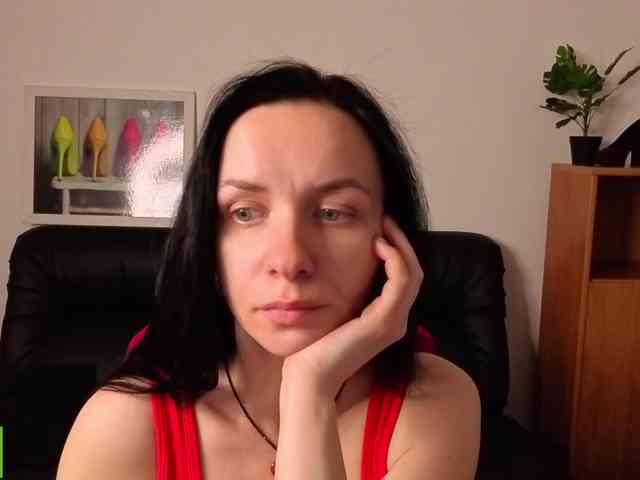 Annakillkiss webcam