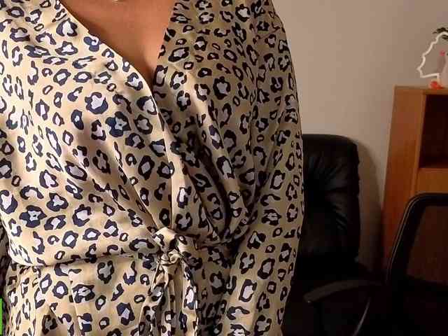 Annakillkiss webcam