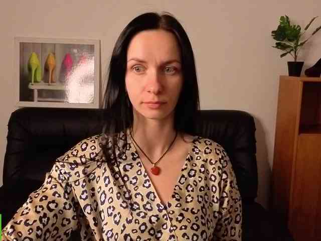 Annakillkiss webcam