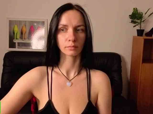 Annakillkiss webcam
