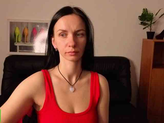 Annakillkiss webcam