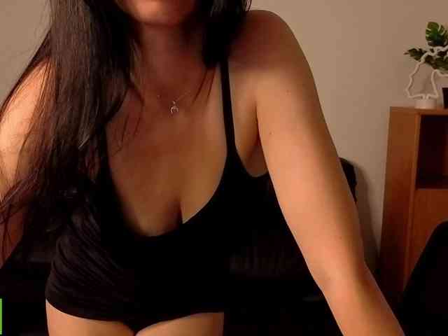 Annakillkiss webcam