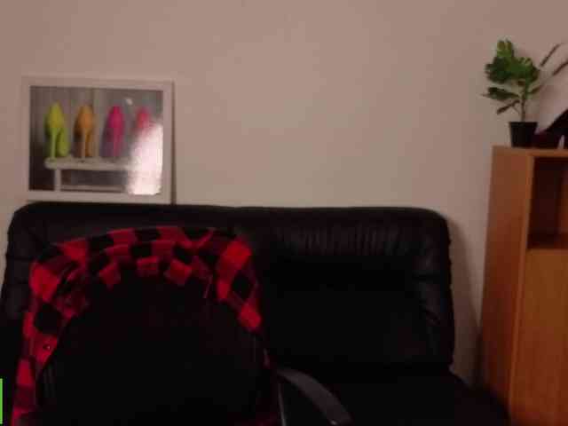 Annakillkiss webcam