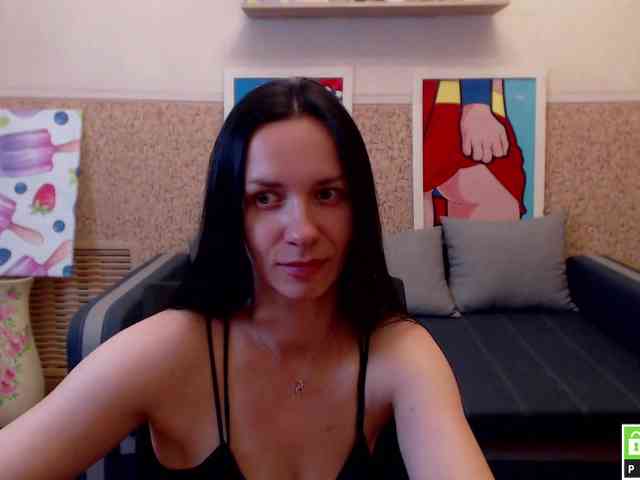 Annakillkiss webcam