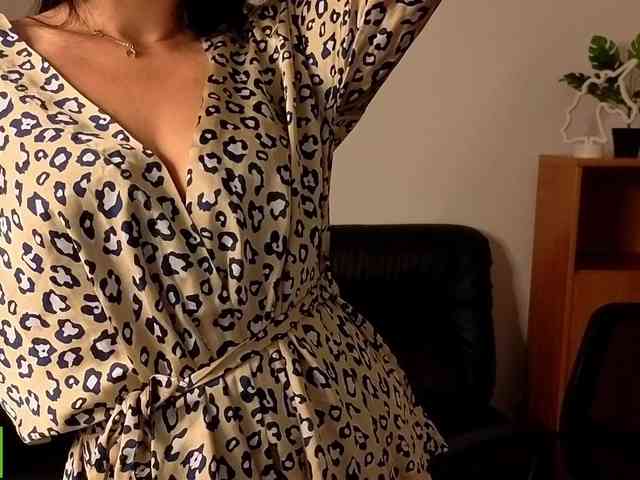 Annakillkiss webcam