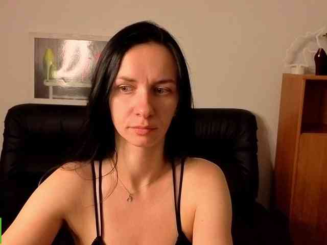 Annakillkiss webcam