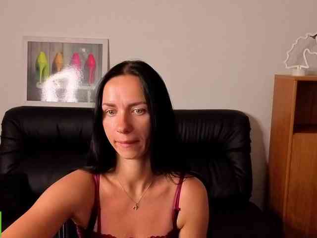 Annakillkiss webcam