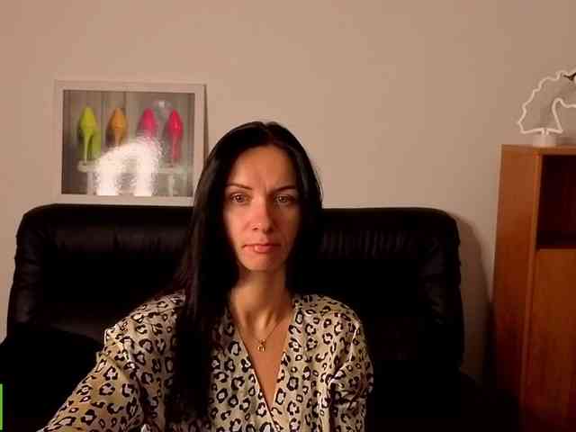 Annakillkiss webcam