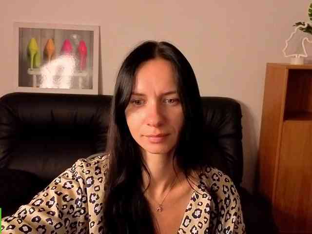 Annakillkiss webcam
